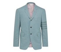 Blazer 4-Bar
