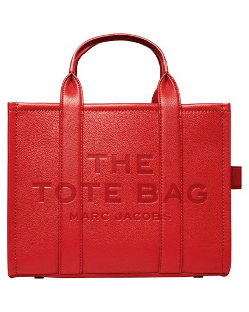 Marc Jacobs Handtaschen, Sale -50%