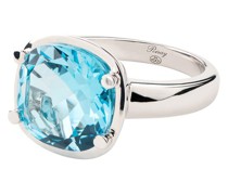 Ring Filles Antik
