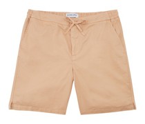 Baumwollshorts Sergio