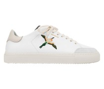 Sneakers Clean 90 Triple Bee Birds