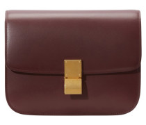 Mittelgroße Classic Tasche