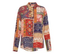 Bluse Meudon