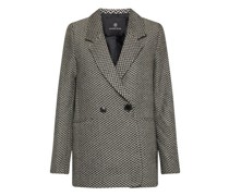 Blazer Diana