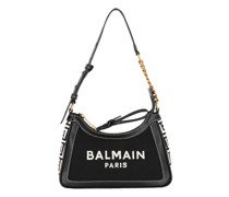 Handtasche B-Army