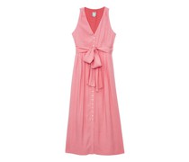 Langes Kleid Ambre