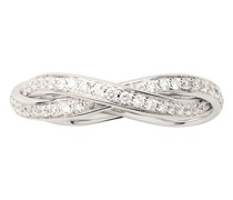 Ring Tresse