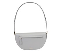 Schultertasche Olympia