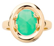 Ring Ma Preference