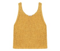 Stricktop Fiore