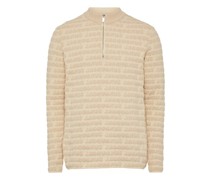 Strickpullover Luis