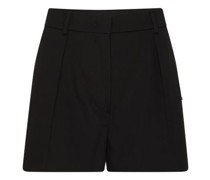 Shorts Unico