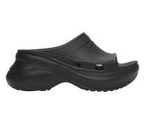 Pool Crocs™ Slide-Sandale