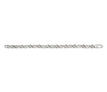 Armband O'Lock