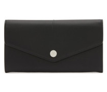 Brieftasche