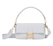 Baguette Tasche