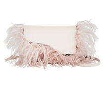 Pouch Bag Scarlino