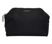 Crossbody-Tasche Antigona