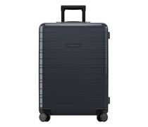 Koffer im Laderaum H6 Glossy Essential (65,5L)