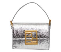 Handtasche Fran