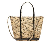 Cabas-Tasche S