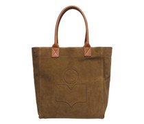 Cabas-Tasche Yenky