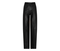 Lederhose Noro