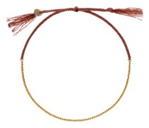 Armband Tea Spiga