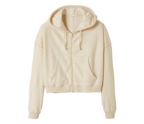 Damensweatshirt Bobypark