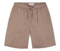 Tencel-Shorts Felipe