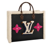 Louis Vuitton Taschen exklusiv via 24s bei MYBESTBRANDS