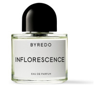 Eau de Parfum Inflorescence 50 ml
