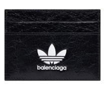 BALENCIAGA / Adidas - Kartenetui