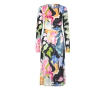 Kleid Blackley