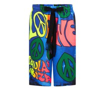 Paula's Ibiza – Shorts