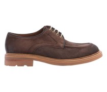 Derby-Loafer Bonaire