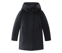 Parka Marshall