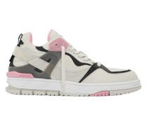 Sneakers Astro