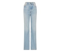 Jeans Olsen