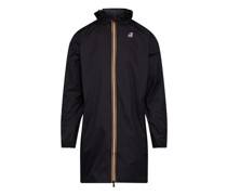 Lange Windjacke Le Vrai 3.0 Eiffel