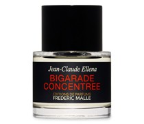 Bigarade concentree perfume 50 ml