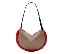 Schultertasche Bumper Moon