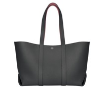 Medium Tote Bag Le Duo