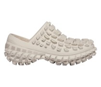 Clogs Bouncer