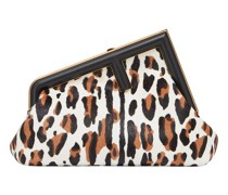 Fendi First Klein Tasche