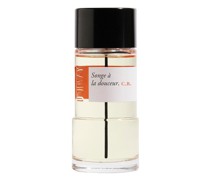 Parfüm C.B – Songe à la douceur 90 ml