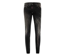 Jeans Cool Guy