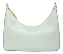 Kleine Tasche Moon Cut Out