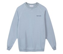 Sweatshirt Gregoire „Maison Labiche“