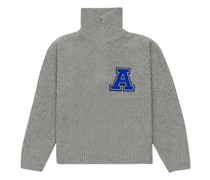 Team Pullover